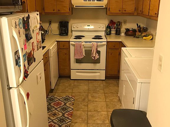 2nd image of 4415 American Dr #A
