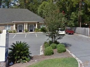 2410 Bemiss Rd STE C, Valdosta, GA 31602