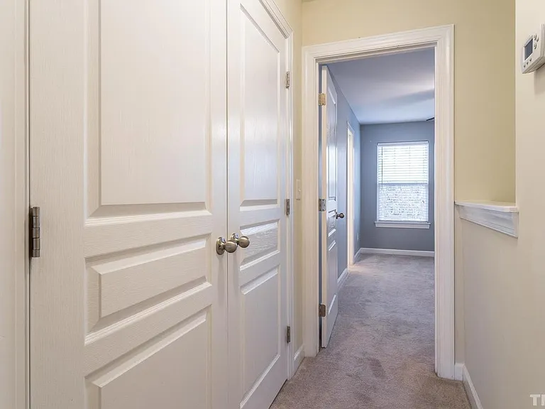8024 Sycamore Hill Ln — Photo 7