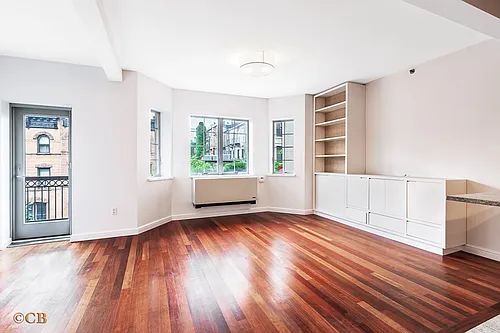 354 2nd St #3A Photo 1