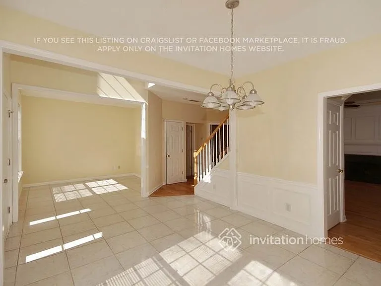 3505 Donamire Way NW — Photo 9
