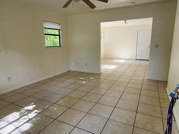 2nd image of 1115 NW 6th Pl