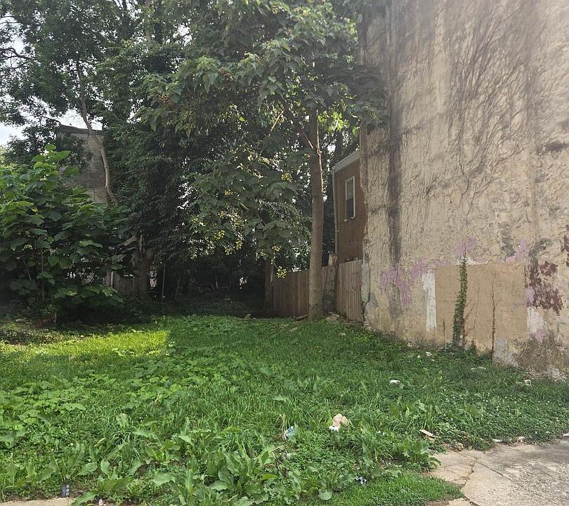 1st image of 1614 W Stiles St