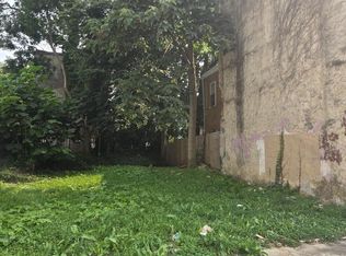 1614 W Stiles St, Philadelphia, PA 19121
