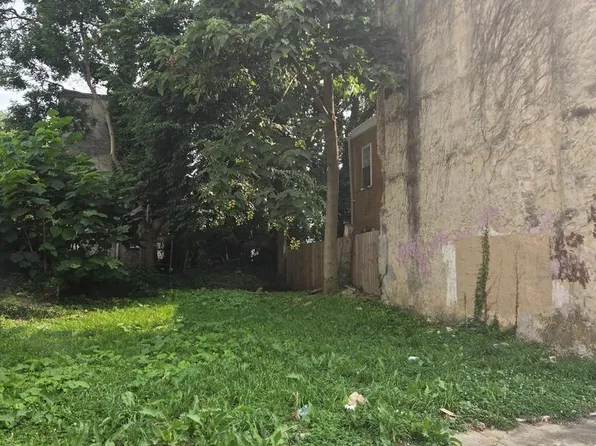 1614 W Stiles St, Philadelphia, PA 19121