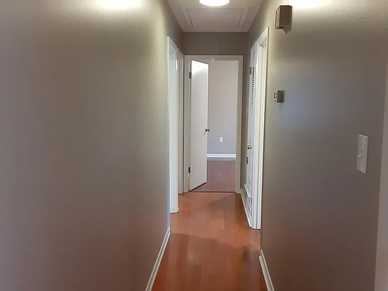107 Walz Cir — Photo 6