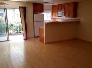 18530 Hatteras St UNIT 106, Tarzana, CA 91356