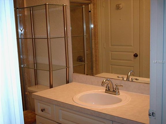 5th image of 17102 Carrington Park Dr APT 326