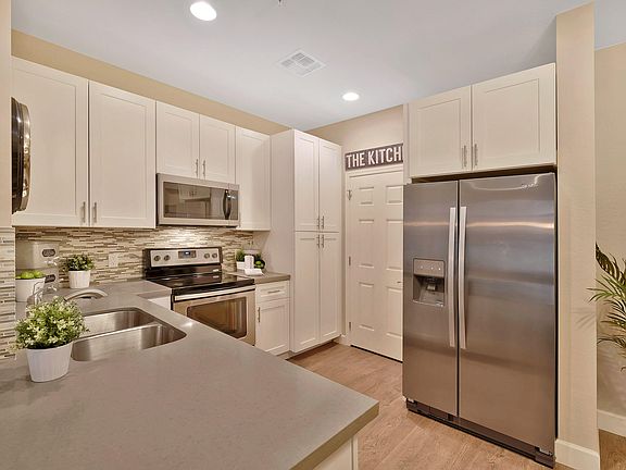2nd image of 1406 W Main St #111