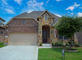 10936 Big Spring Trl, McKinney, TX 75071