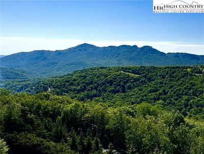 303 Sugar Top Drive #2712, Banner Elk, NC, 28604