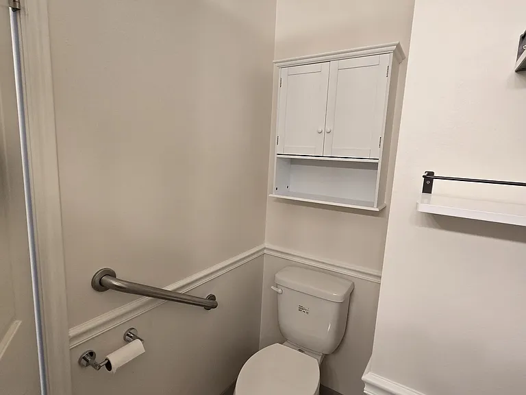 5475 S Crossbow Cir — Photo 15
