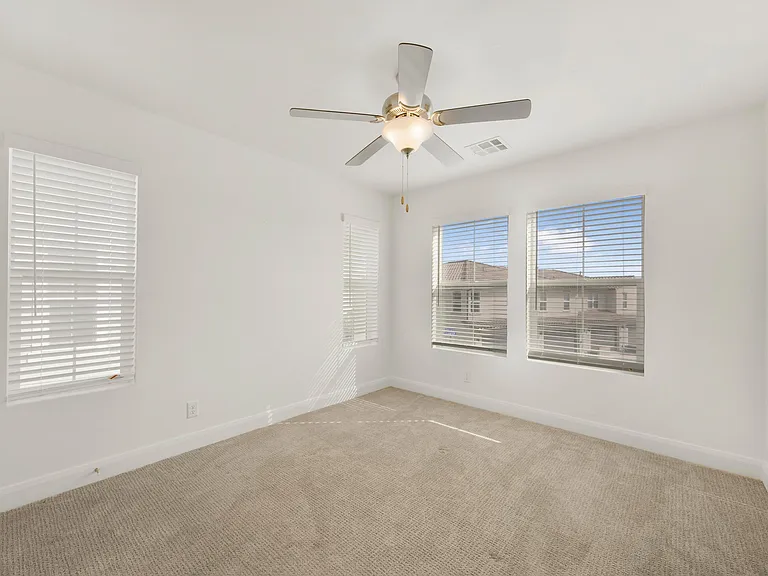 6009 S Carnelian Pkwy #6009 — Photo 12