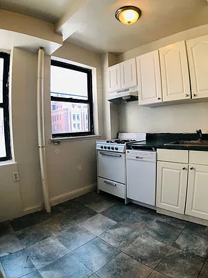 Rented by (LEGACY NOT ACTIVE) DiGiulio Group Real Estate, LLC | media 33