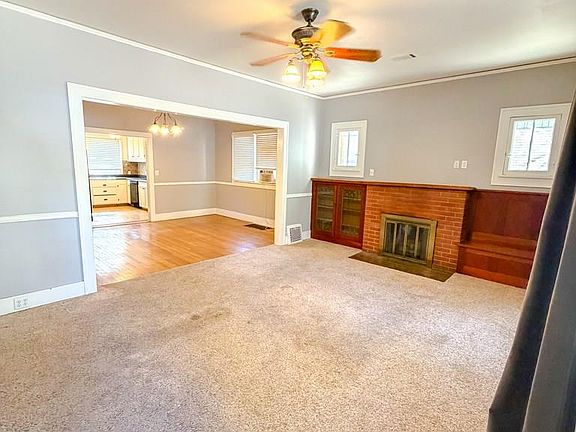 4th image of 809 Belleview Ave
