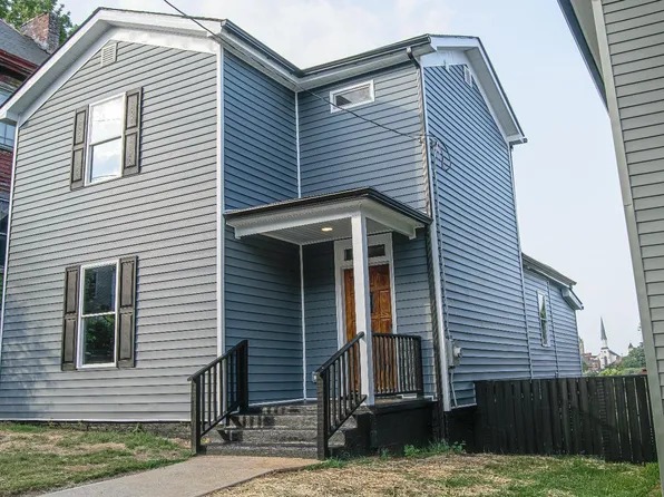 720 Polk St, Lynchburg, VA 24504