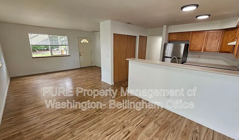 3255 Racine St #102 — Photo 3