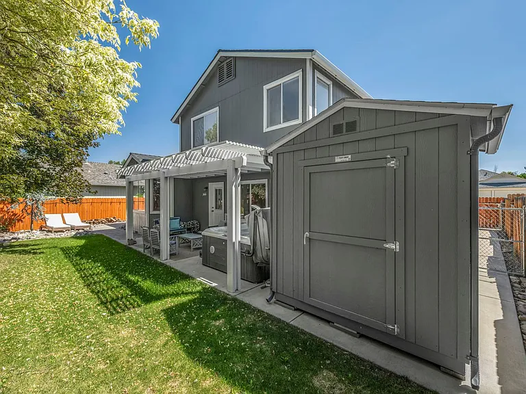 5045 Pradera St — Photo 70
