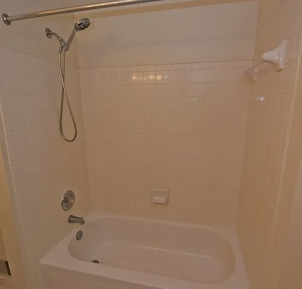 2447 Warm Spring Way — Photo 16