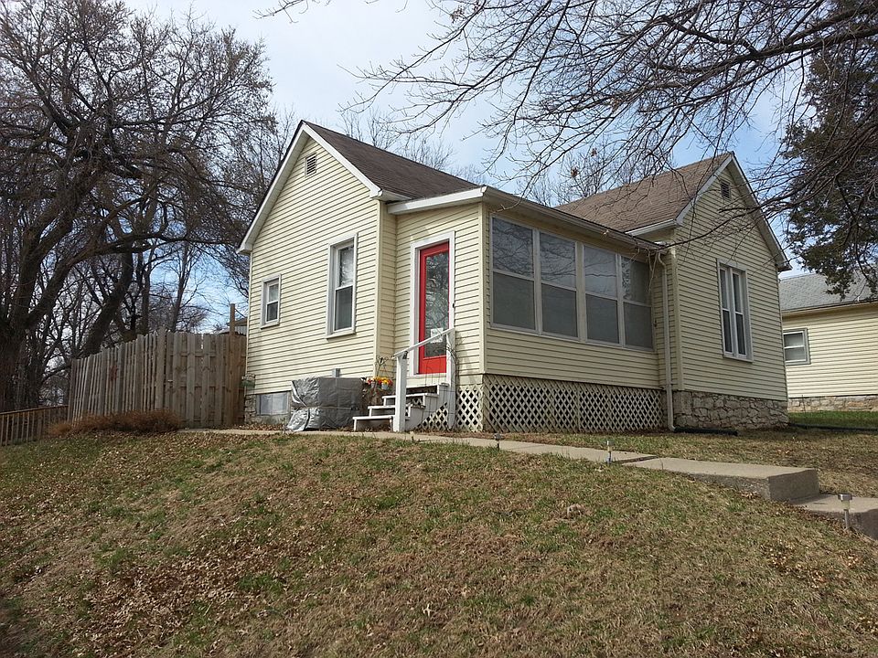 1st image of 1407 High St