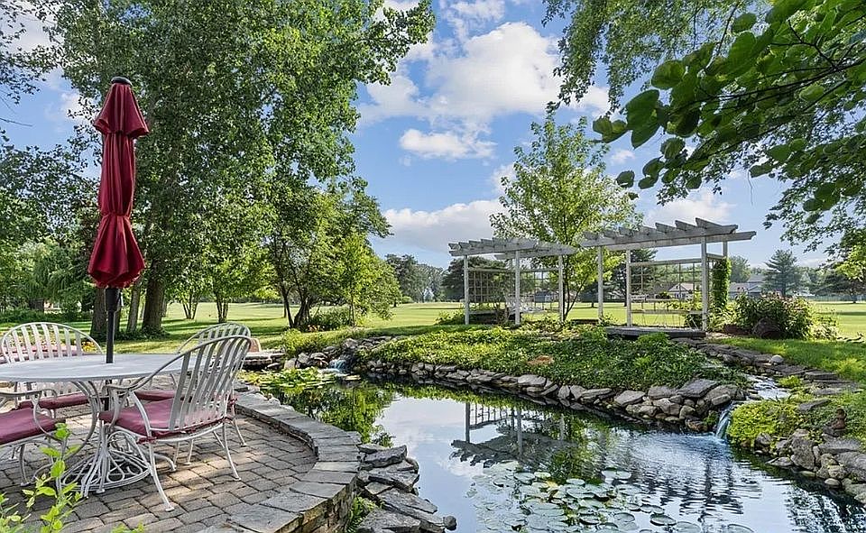 3001 Gleneagle Dr, Findlay, OH 45840 Zillow