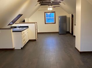 23 Addison St #B, Gloucester, MA 01930