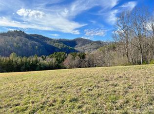 0 Slagle Rd, Bakersville, NC 28705