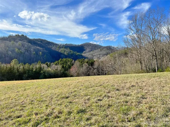 0 Slagle Rd, Bakersville, NC 28705