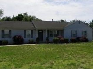 65 E Elmer Rd, Vineland, NJ 08360