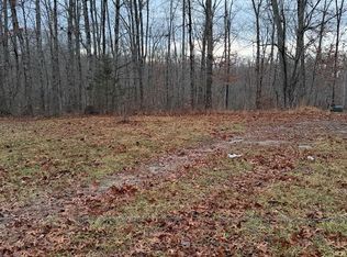 0 Viola Dr, Sparta, TN 38583