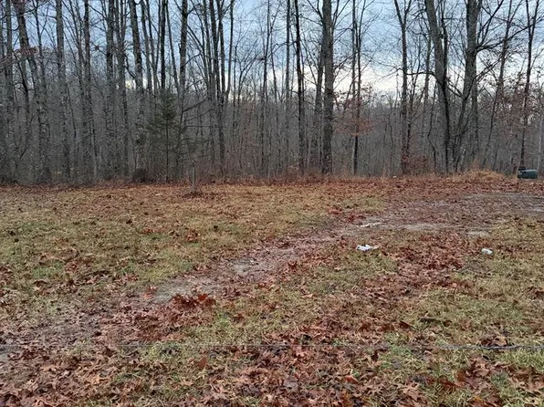 0 Viola Dr, Sparta, TN 38583