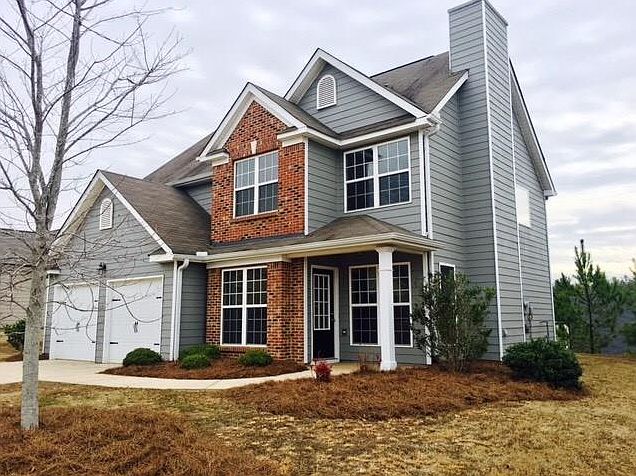 1st image of 94 Red Hawk Dr