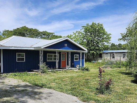 4th image of 119 Floyd Padgett Ln