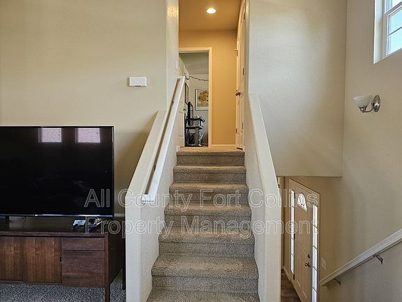 5th image of 2257 Sopris Cir