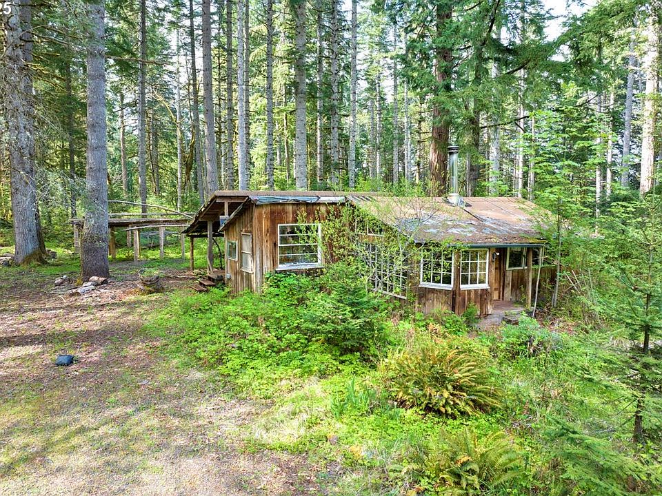 1st image of 38220 Boscage Ln