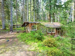 38220 Boscage Ln, Springfield, OR 97478