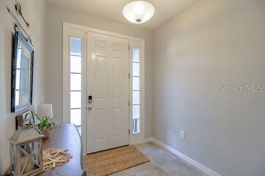 3rd image of 2355 Midnight Pearl Dr
