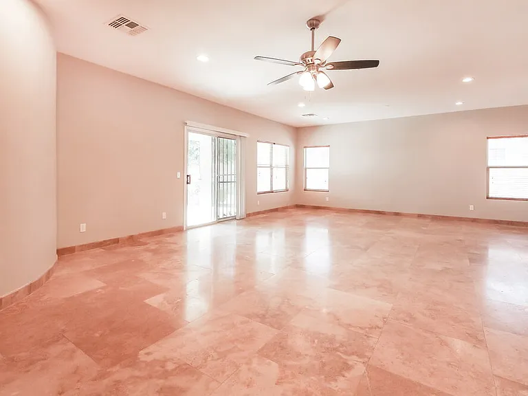 3670 S Western Way — Photo 4