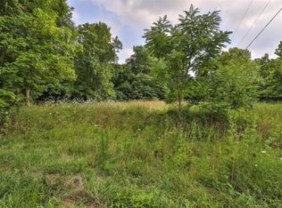 10444 Blackberry Hl LOT 5, Cadet, MO 63630