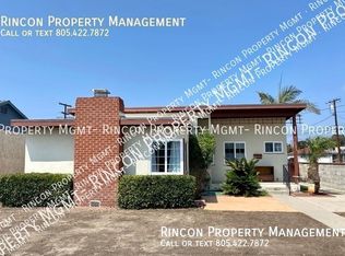 231 Douglas Ave, Oxnard, CA 93030