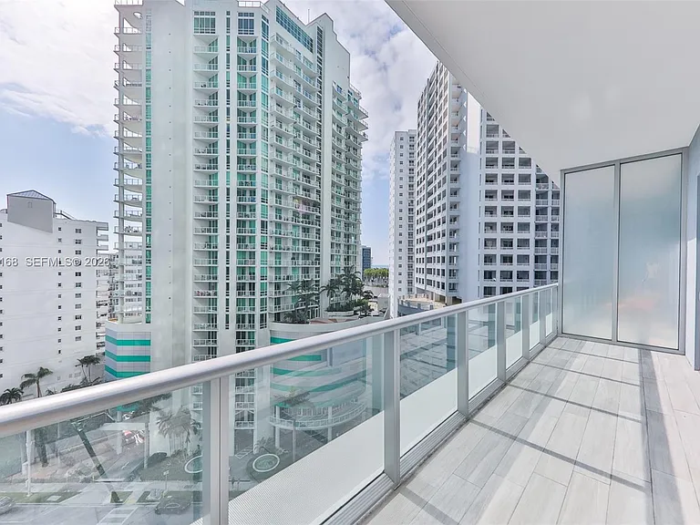1300 Brickell Bay Dr #1206 — Photo 25