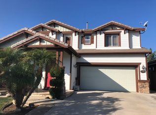 32823 Tiempo Cir, Temecula, CA 92592