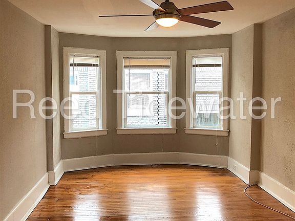5th image of 1217 Colonial Ave APT C6