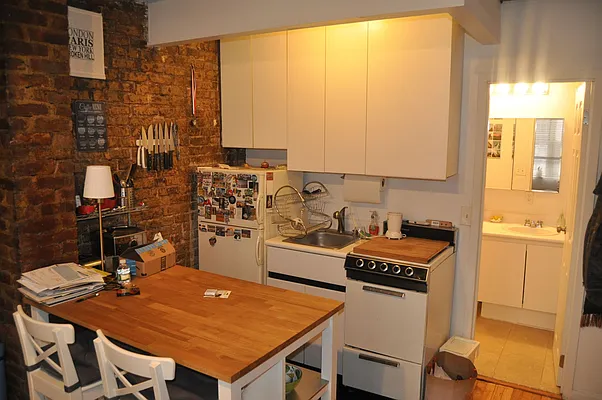 Rented by Sky Management | media 77