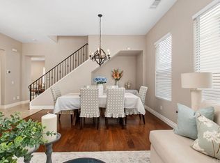 336 Circulo Coronado, Chula Vista, CA 91914