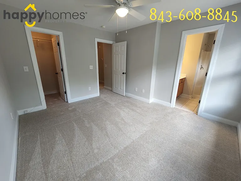 111 Walden Ridge Way — Photo 18