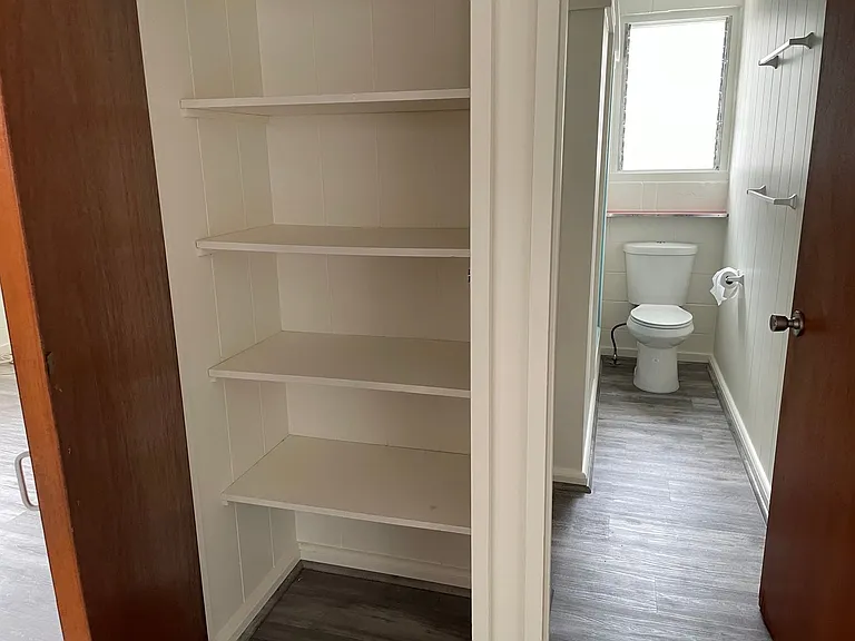2627 Nakookoo St #0 — Photo 2