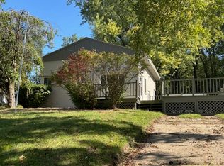 885 W Liberty St, Wooster, OH 44691