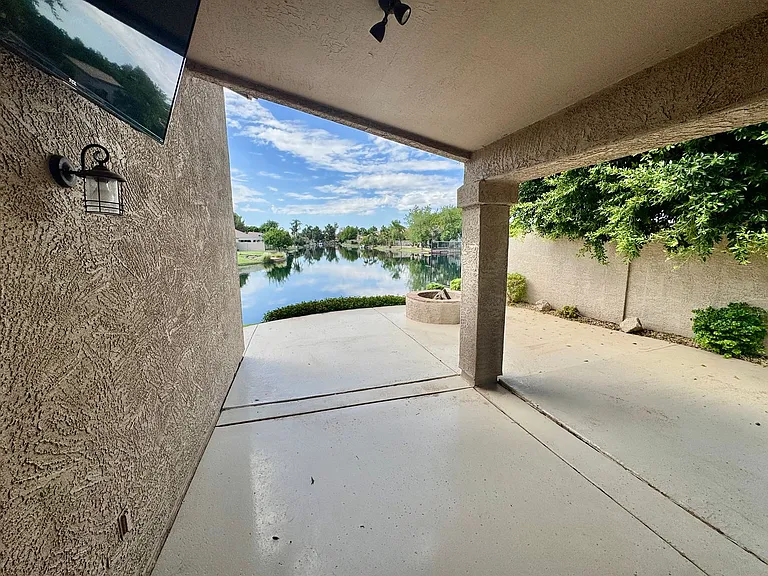 1401 W Blue Ridge Ct — Photo 38