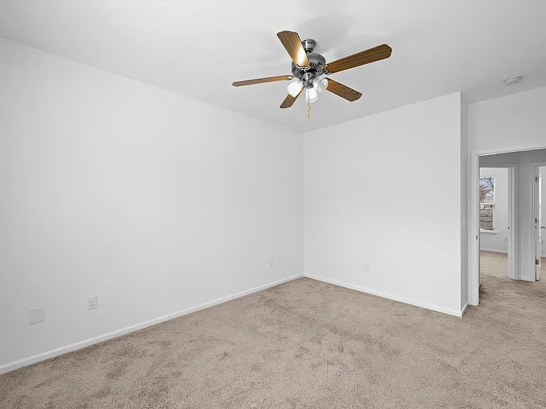 2252 Vision Dr — Photo 19